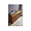 New Boston 165cm Sideboard