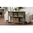 Bragg 46" Wood Console Table-1980191845