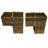 Bay Isle Home™ Basket