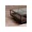 Asuri Abstract Indoor Rug-98407437