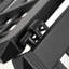 Plastic Border Fencing
