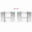 Vanity & Mirror Set-83181147