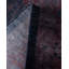 Haydon One-of-a-Kind 10' 2" x 14' 2" Hand Knotted Area Rug