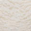 Raja Linen Duvet Cover-807292179-807292189