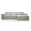 Avionna 4 Seater Sofa & Chaise-944064078-944064064