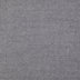 Dark Gray/Dark Gray