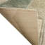 Tapis vert Caiomhe APA33-1816045960