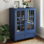 Buffet Minimalist-1270788906