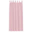 Curtains With Curtains 2 Pcs Polyester-984543925-984543572