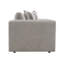 Remi Armchair