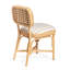 Chaise de salle à manger Dorine-1914730211