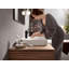 Hansgrohe Vivenis Freestanding Tub Filler Trim with 1.75 GPM Handshower-70672411