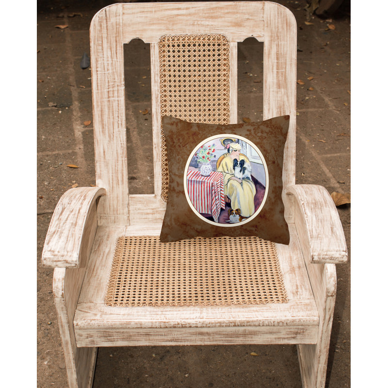  Housse et insert de coussin extérieur d'extérieur