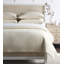 Akela Coverlet-33040842-33040849