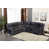 Gray Velvet selected