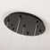 7-light Modern Raindrop Multi-light Cluster Chandelier