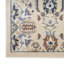 Tapis persan Hripsik-1970605488