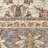 Atherine Oriental Indoor Rug-1804497286