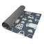 Tapis de jeu trafic pour enfants-107389538-107389550