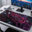 Polyester Desk Pad-1490067730