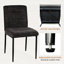 Upholstered Dining Chair-634967638