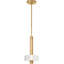 Laurel Pendant-2073878943
