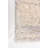 Barrs Performance Abstract Indoor Rug-935971899
