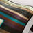 Reversible Quilt Set With Throw Pillows Multi-108977402