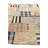 Judd Multi Rug