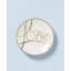 Disney Bridal Ring Dish