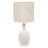Gelston Ceramic Table Lamp-49089732