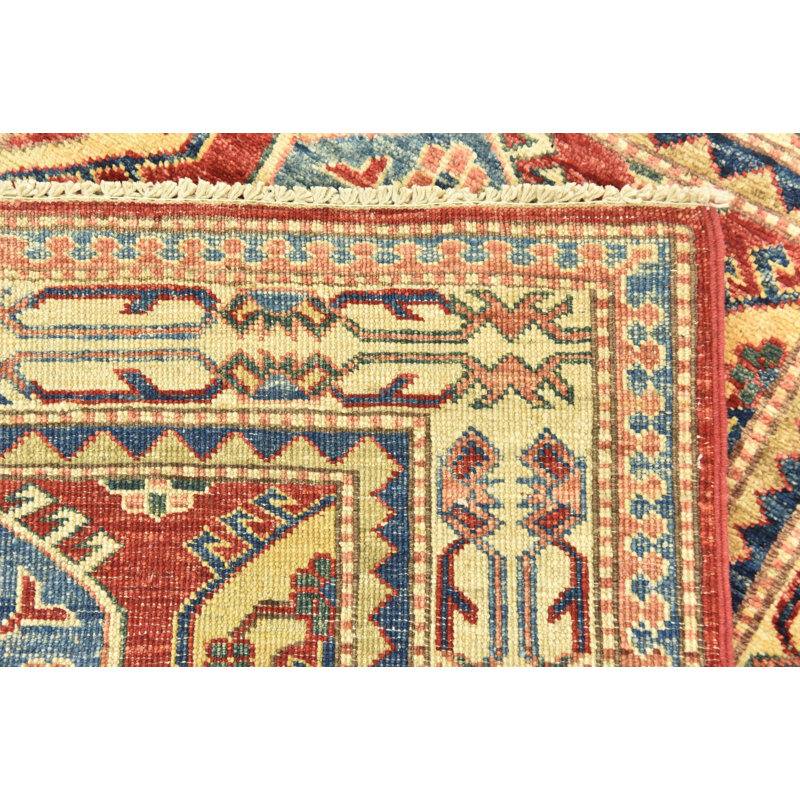 Tapis rouge Kaibab