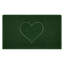 Non-Slip Doormat-54637989-54637994