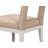 Solace Chair