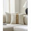 Alivia Striped Throw Pillow-937177996-937177997-937177998