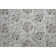 Premium Machine Washable Prisco Gray Rug