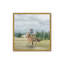 «Riders Of The Range II» par Danhui Nai, reproduction d'art-491759024-491759039