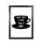 Black Grain Frame is unavailable