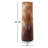 AllModern Priah Mocha, Vase
