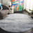 Kionne Performance Performance Abstract Rug-85334719