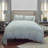 Sebastian Linen Blend Sham Set-1761504266