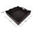 Landry Handmade Rattan Tray-329025091-351628301-381702471