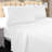 Kolton Microfiber Sheet Set-2096674277-2096674286