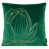 Dark Green is out of stock