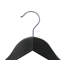 Cintre en bois Kimmons pour robe / chandail / chandail-27419470