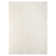 EVERYDAY Stone Everwash® Machine Washable Area Rug Ivory