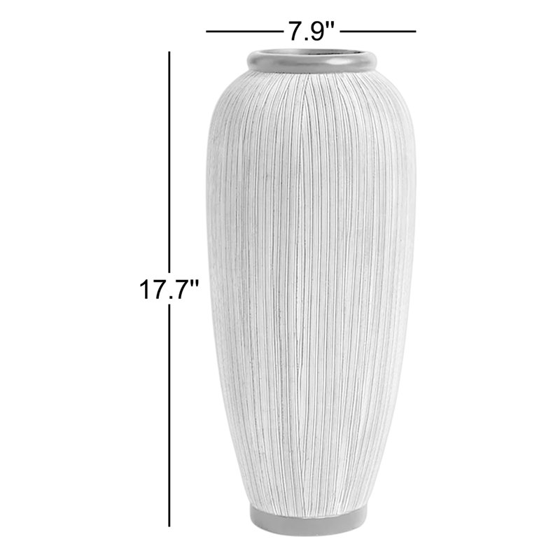 Belita Vase (Tapered)