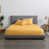 Ochre