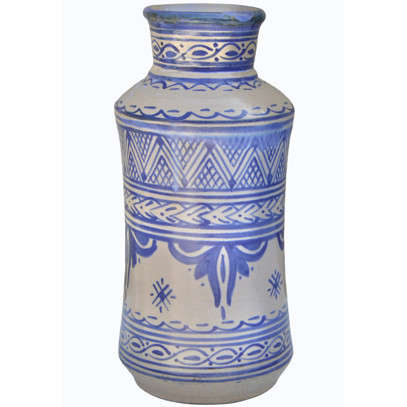 Jar