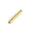 Hammertone Mezuzah-69153832-69153831